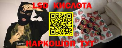 MESCALINE Моздок