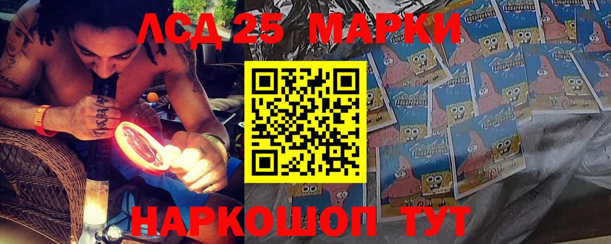 Губкин  Наркотические марки 1,8мг  Вход с VPN 